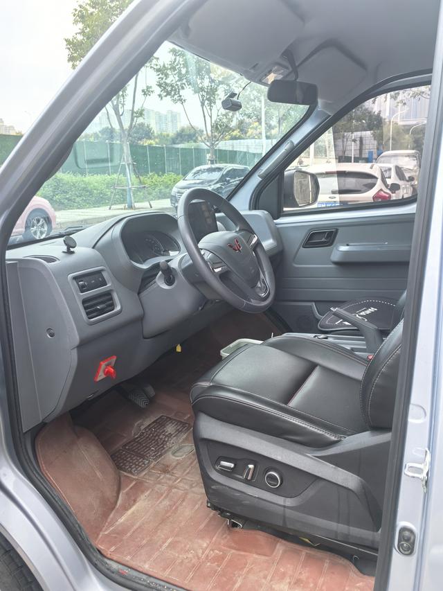 Фото машины 6