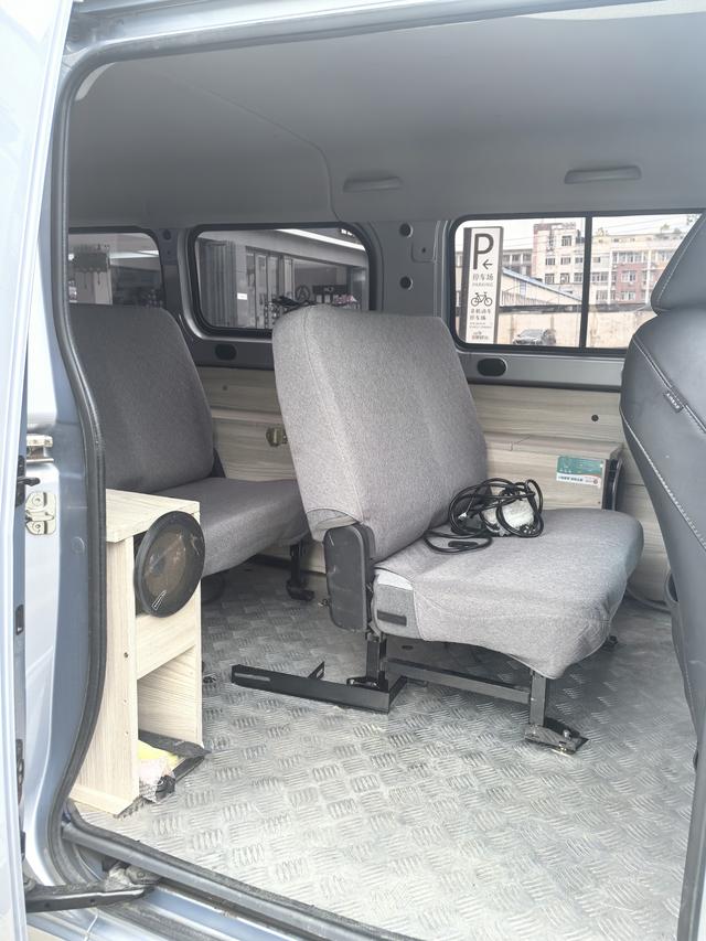 Фото машины 7