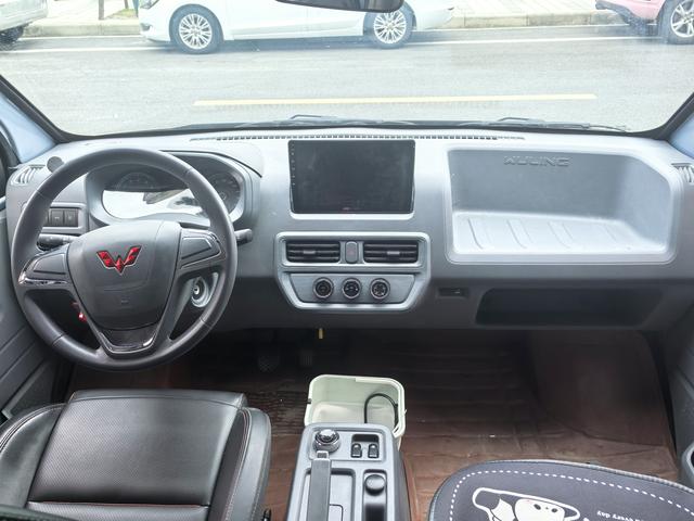 Фото машины 8