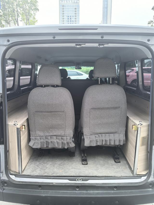 Фото машины 9