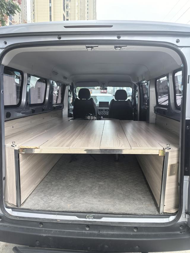 Фото машины 10