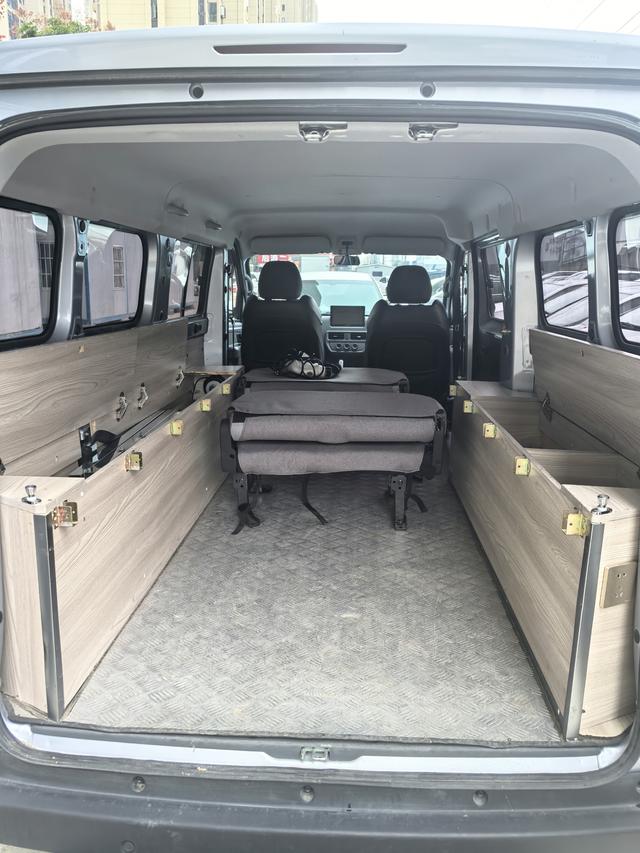 Фото машины 11