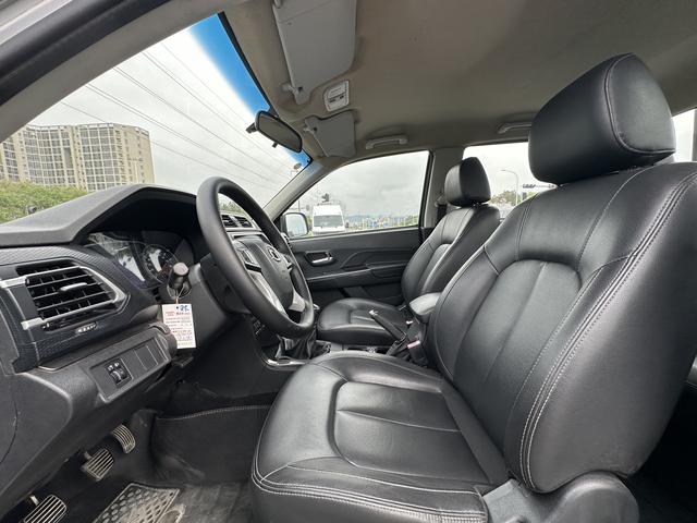 Фото машины 6