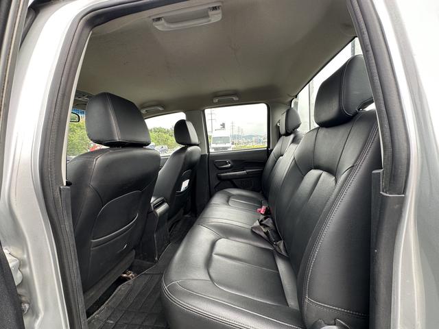 Фото машины 7