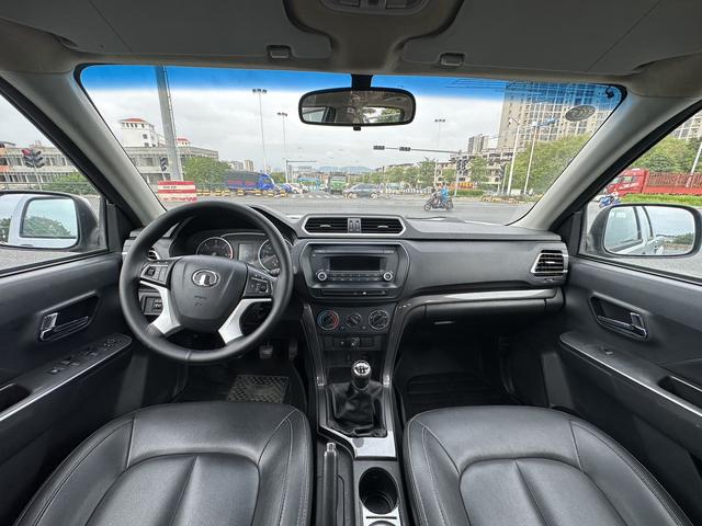 Фото машины 8