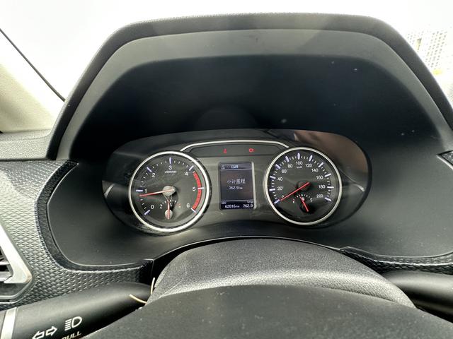 Фото машины 9