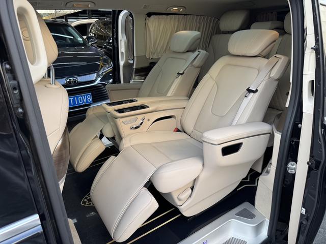 Фото машины 7