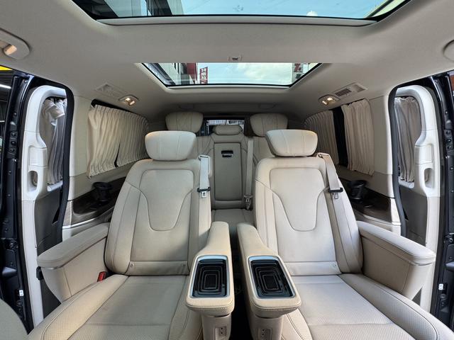 Фото машины 8