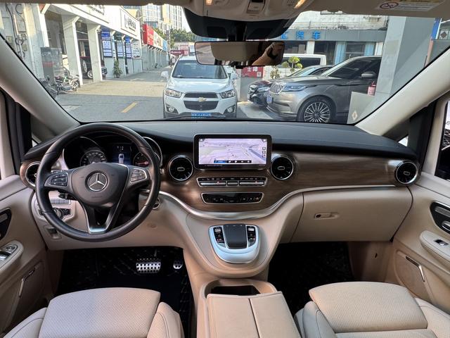 Фото машины 9