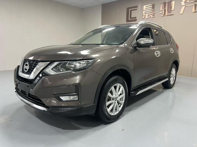 Kizashi 2019 2.0L CVT Comfort 2WD
