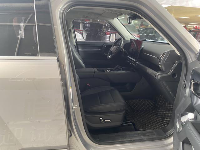 Фото машины 6