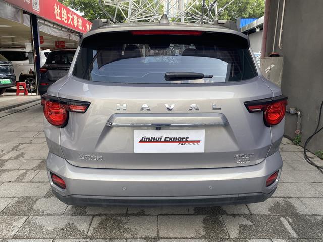 Фото машины 7