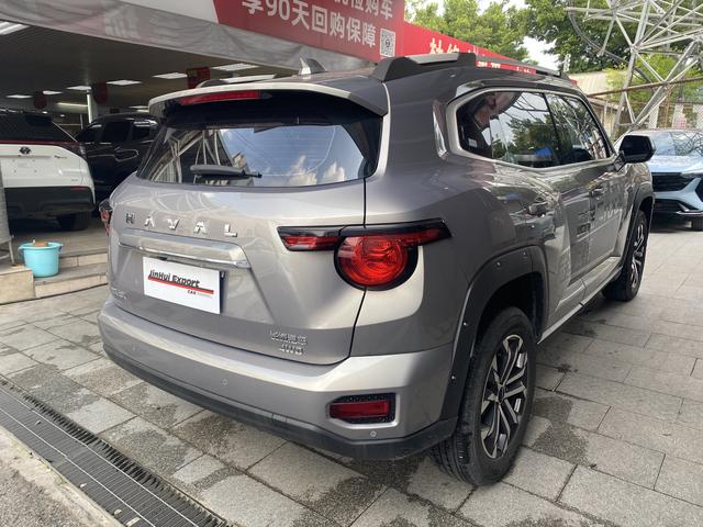 Фото машины 8