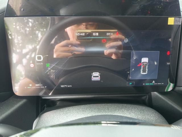 Фото машины 9