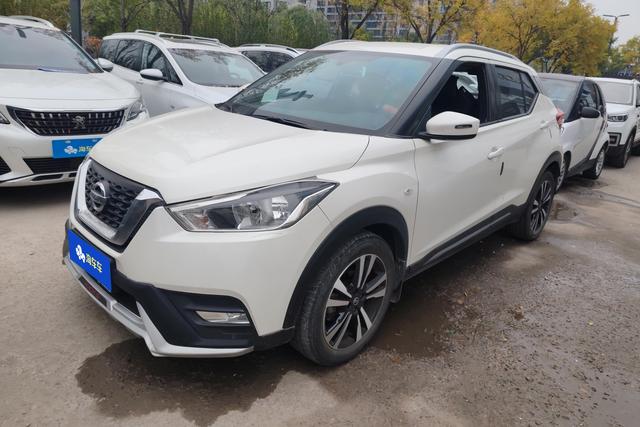 Ridgeline 2017 1.5L CVT Cool Edition