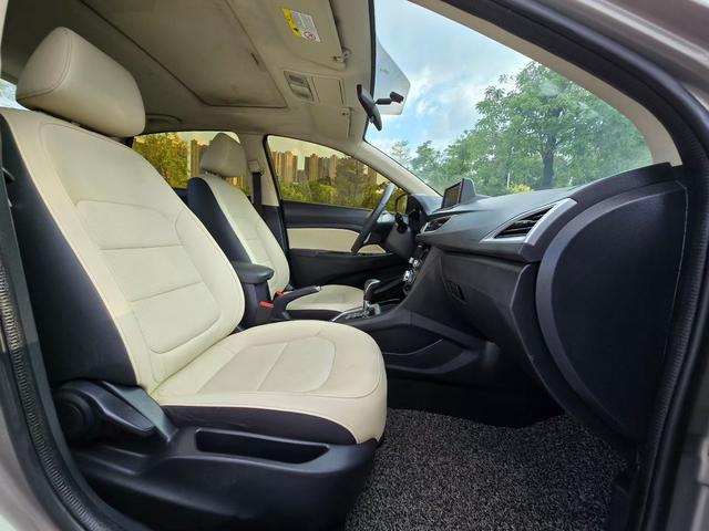 Фото машины 6