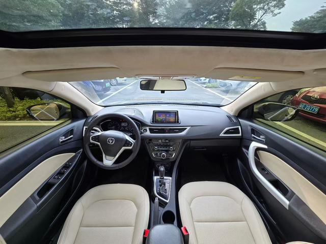 Фото машины 7