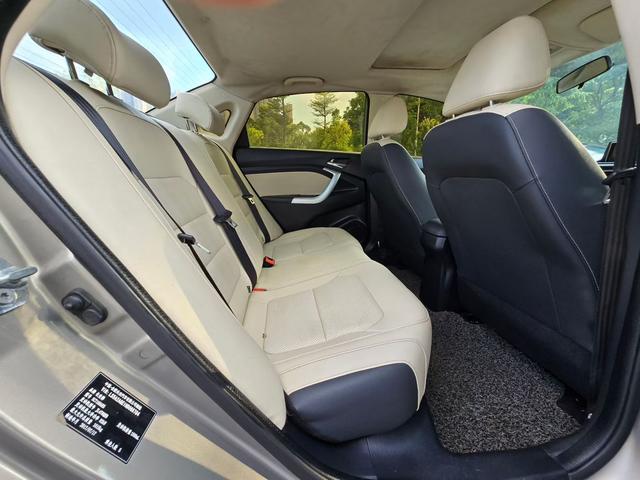 Фото машины 8