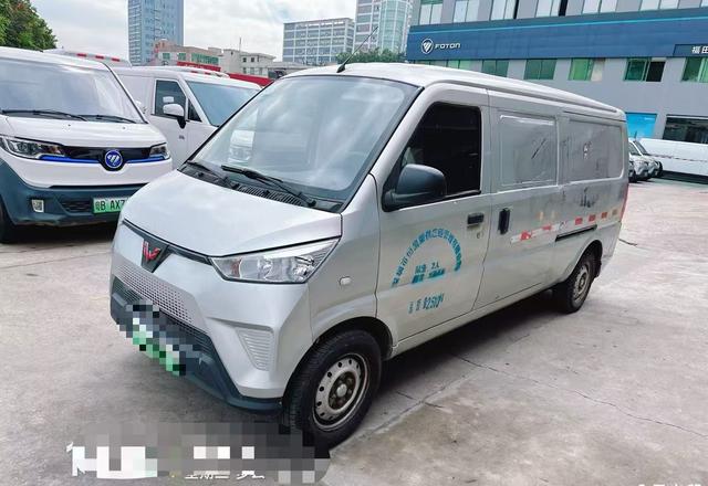 Бэкграунд машины