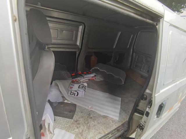 Фото машины 9