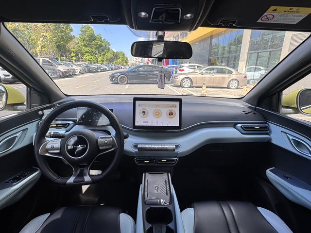 Фото машины 8