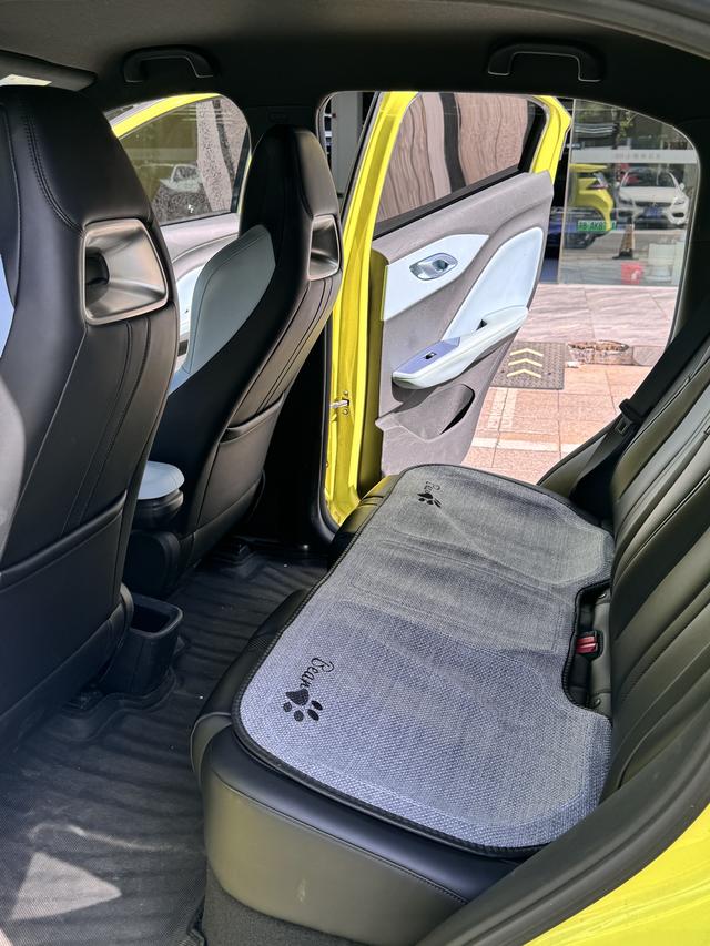 Фото машины 9