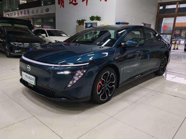 Nissan N7 2025 model 625 Max