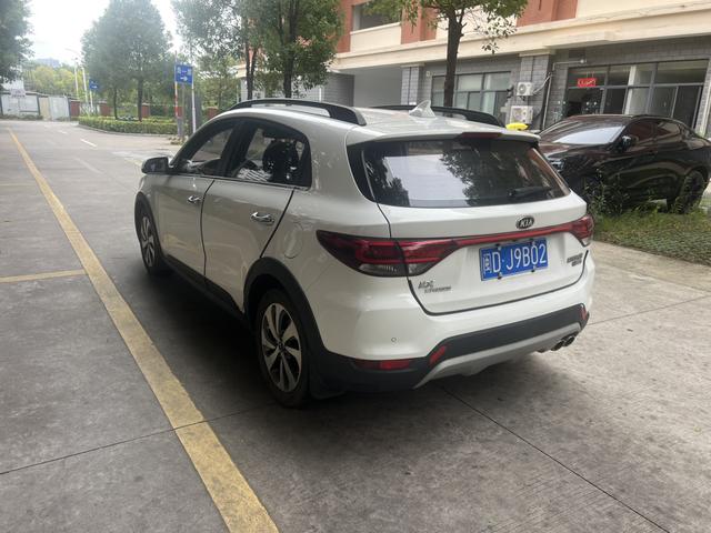 Фото машины 6