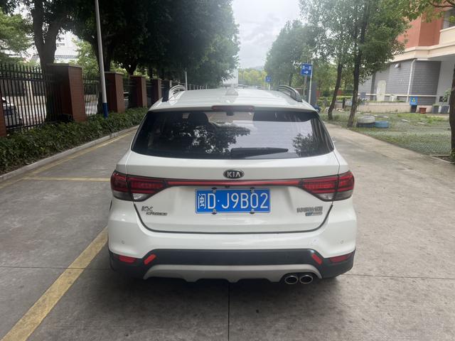 Фото машины 7