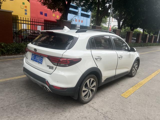 Фото машины 8