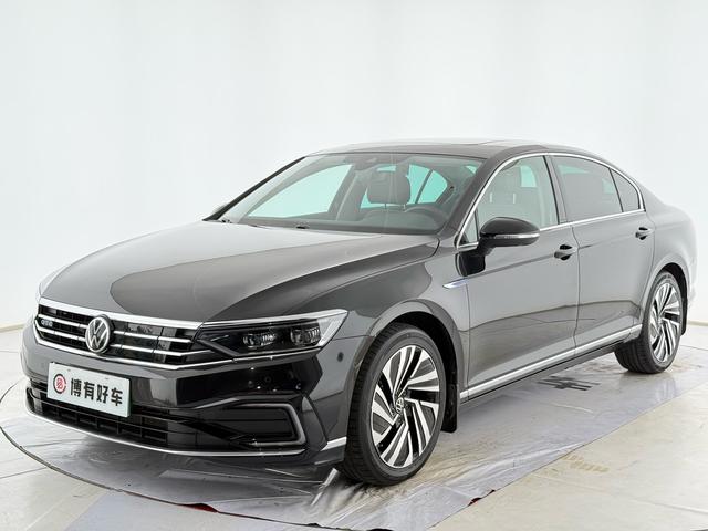 Maiden GTE 2022 Premium