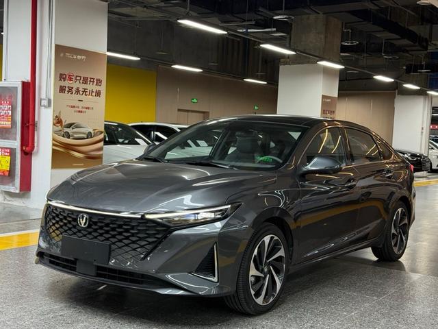 Ridgeline PLUS 2023 1.5T DCT Deluxe
