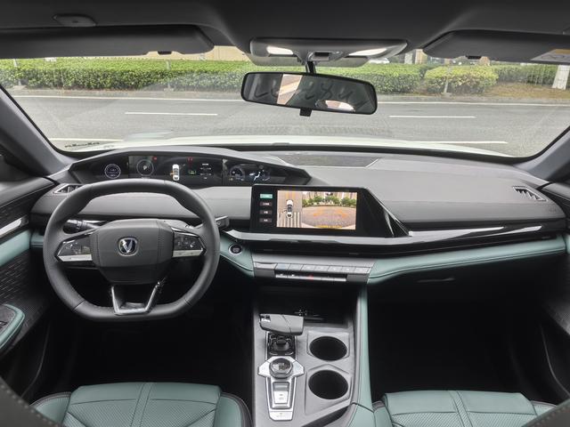 Фото машины 6