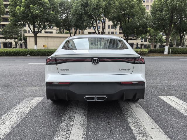 Фото машины 8