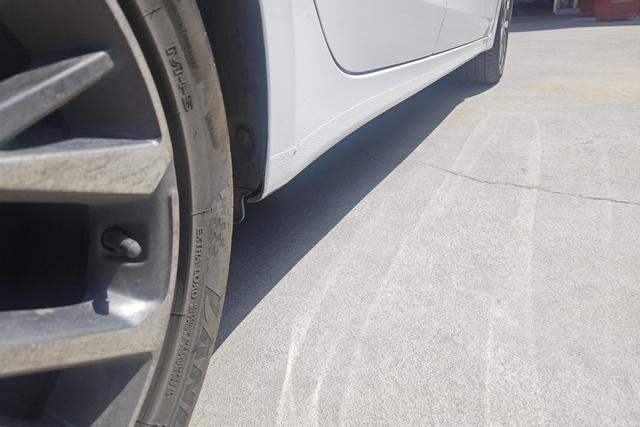 Фото машины 6