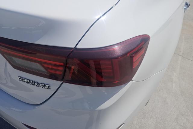 Фото машины 7