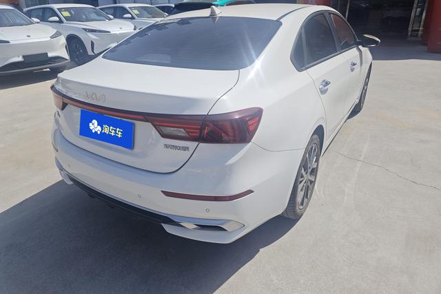 Фото машины 8