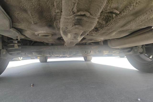 Фото машины 9