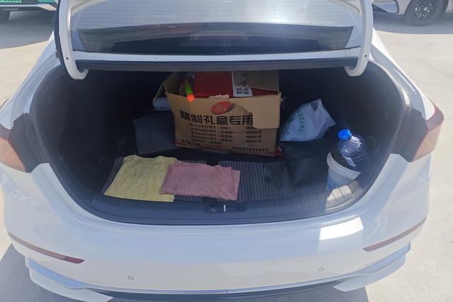 Фото машины 10