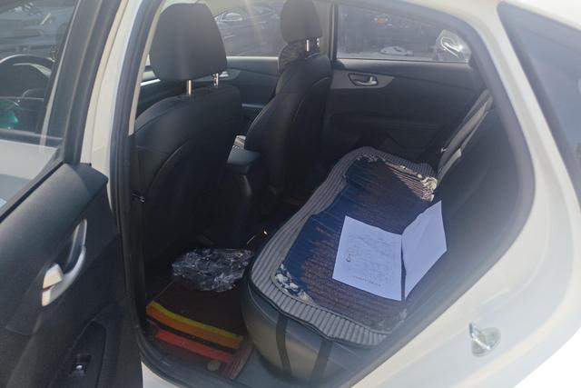 Фото машины 12