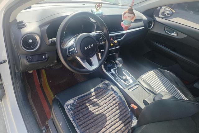 Фото машины 13