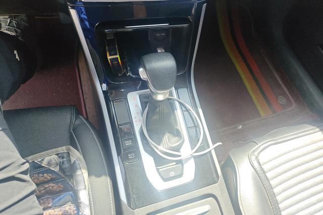 Фото машины 15