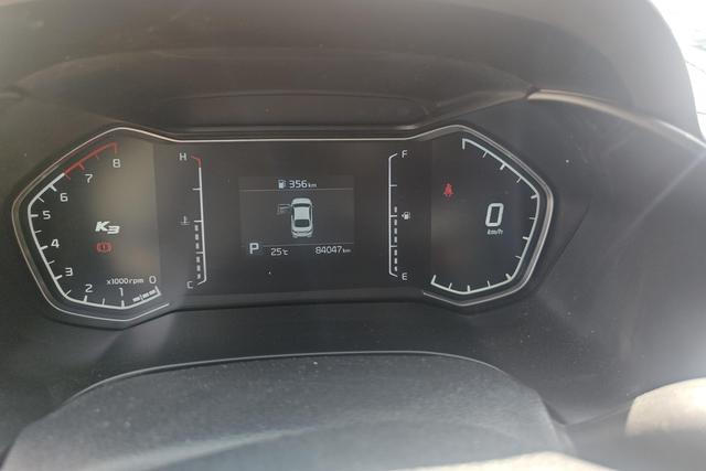 Фото машины 16