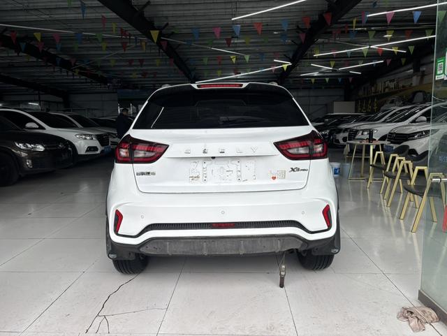 Фото машины 6