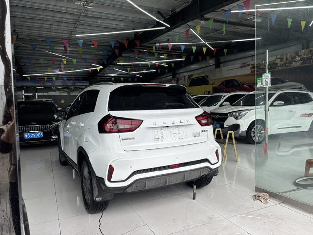 Фото машины 7