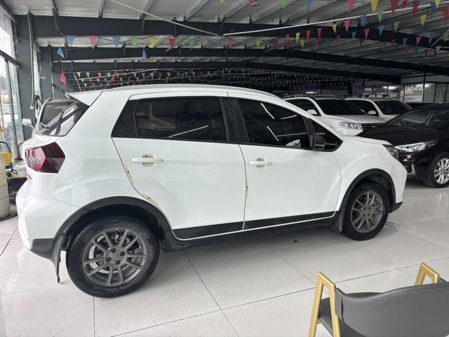 Фото машины 8