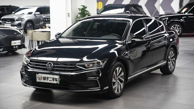 Maiden GTE 2022 Luxury