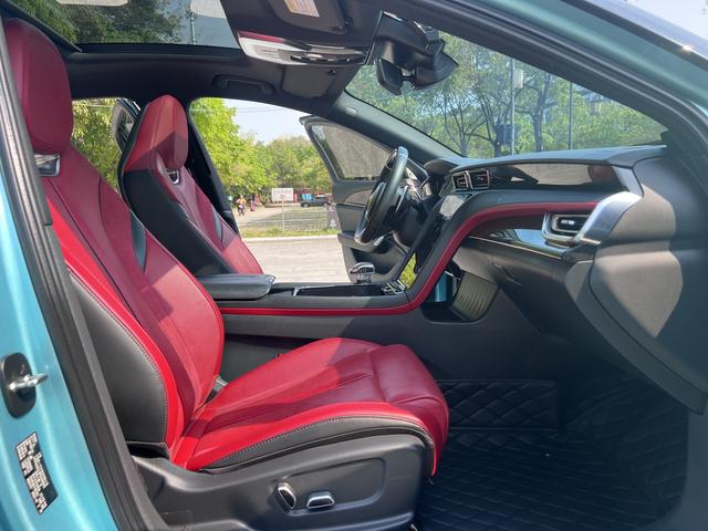 Фото машины 6