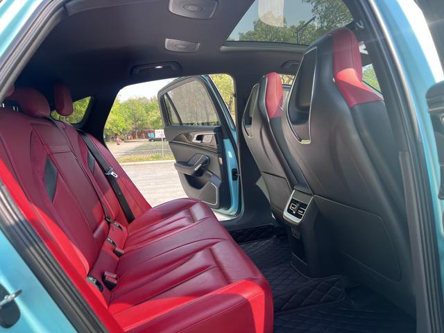 Фото машины 7