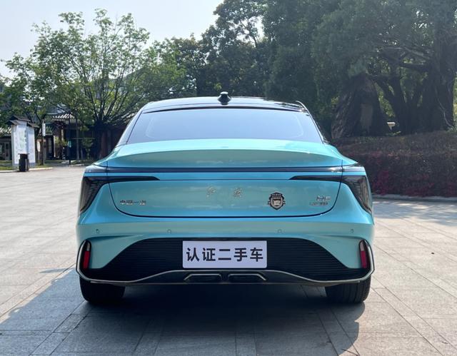 Фото машины 9